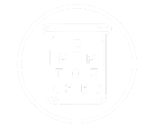 Routine Eye Exams (1)