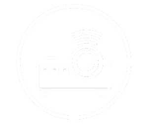 Services & Technology