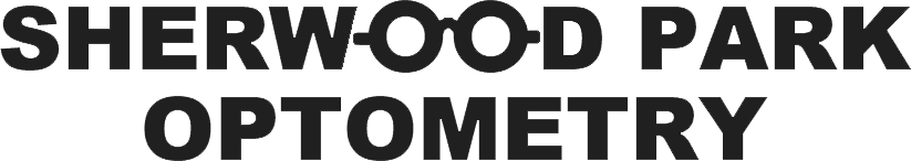 sherwood optometrist